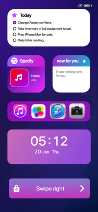 Ios1
