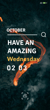 Volcano_8