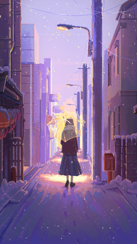 Illustration 25