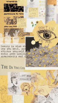 Art Collage