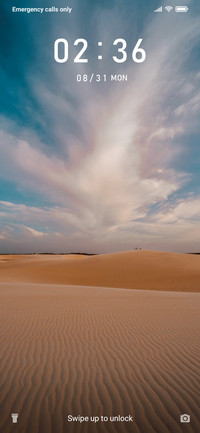 Long Desert_3MDS