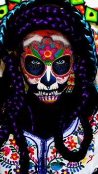 Tribal  (9)