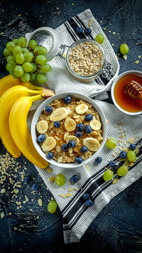 Losing weight without dieting 5