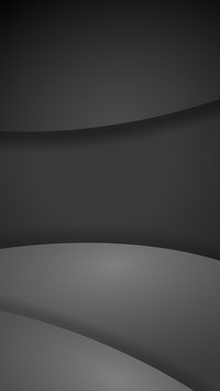 Abstract art mobile wallpaper
