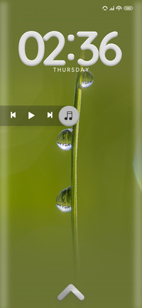 Droplett