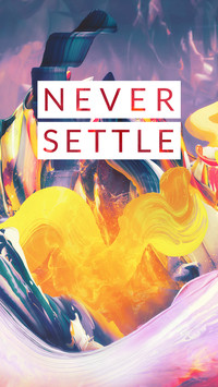 oneplus-3t-wallpaper