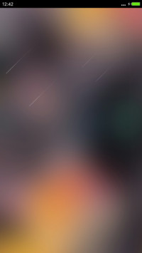 Nice◇◆加群送收费