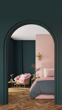 Simple furniture-01