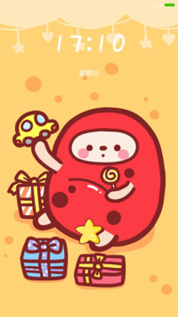 别理科夫