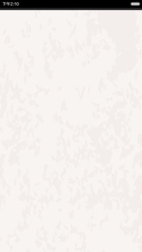 大妈我不约，我很忙