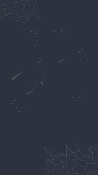 耿耿星河