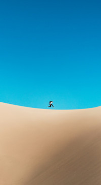 Beautiful Journey (19)