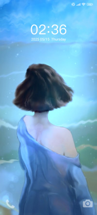 Silhouette