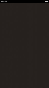 Minimalismo