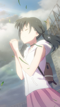 天气之子
