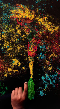 Aditya Srivastav B3 Holi  (13)