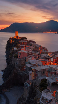 Travel The World (25)