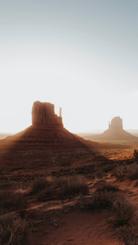 Travel The World (10)