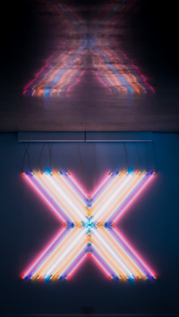 Neon11