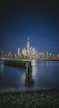 Travel NYC (1)