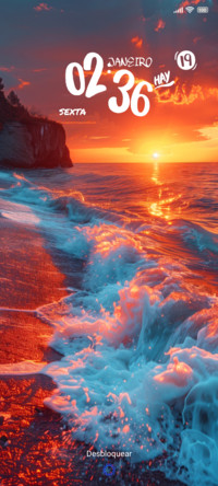 calmwaves