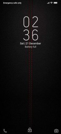 Mate 30 Pro