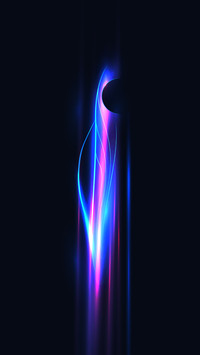 Car wallpapers