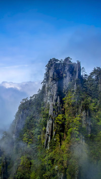The coldest place to travel 5
