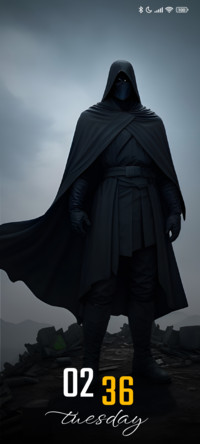 Blade Ninja