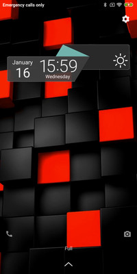 LimitlessG8LT