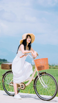 田园风如何不土气