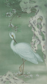 王昊作品