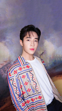 全能音乐小王子刘宪华