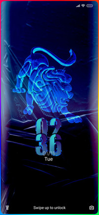Leo