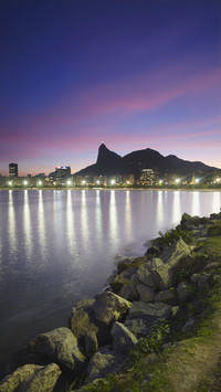 Rio de janeiro 3