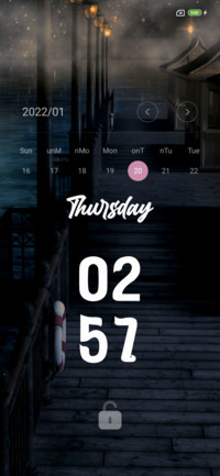 NightSky1