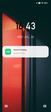 END ui-JHD