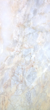 Marble Texture-PAIXIN
