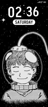 Universe