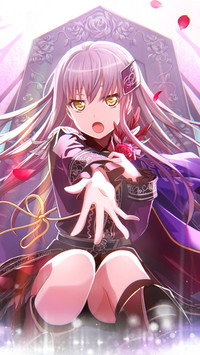 少女乐团派对