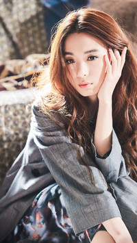 田馥甄的小幸运