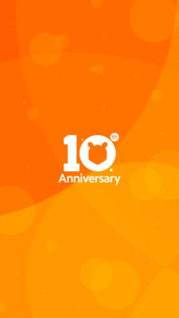 MIUI 10th Anniversary-5