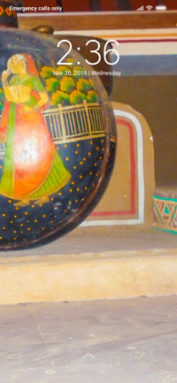 Historical Art_DWM3