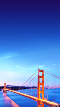 lenovo Vibe X2_wallpaper_06