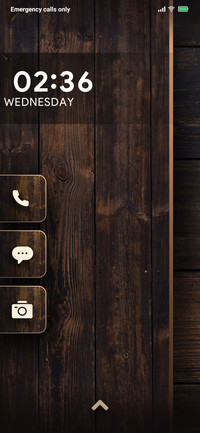 WOOD_3MDP