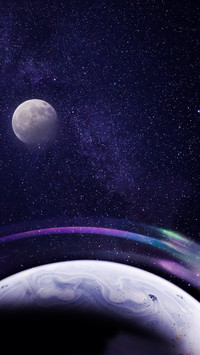 特色星球-拍信图库