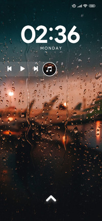 Mist_3MDP
