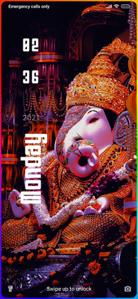 Lambodara