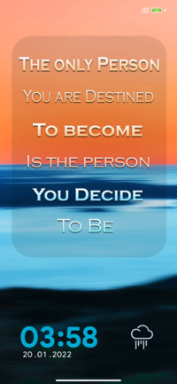 quotes Two