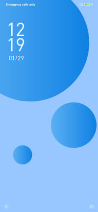 Remix UI 2